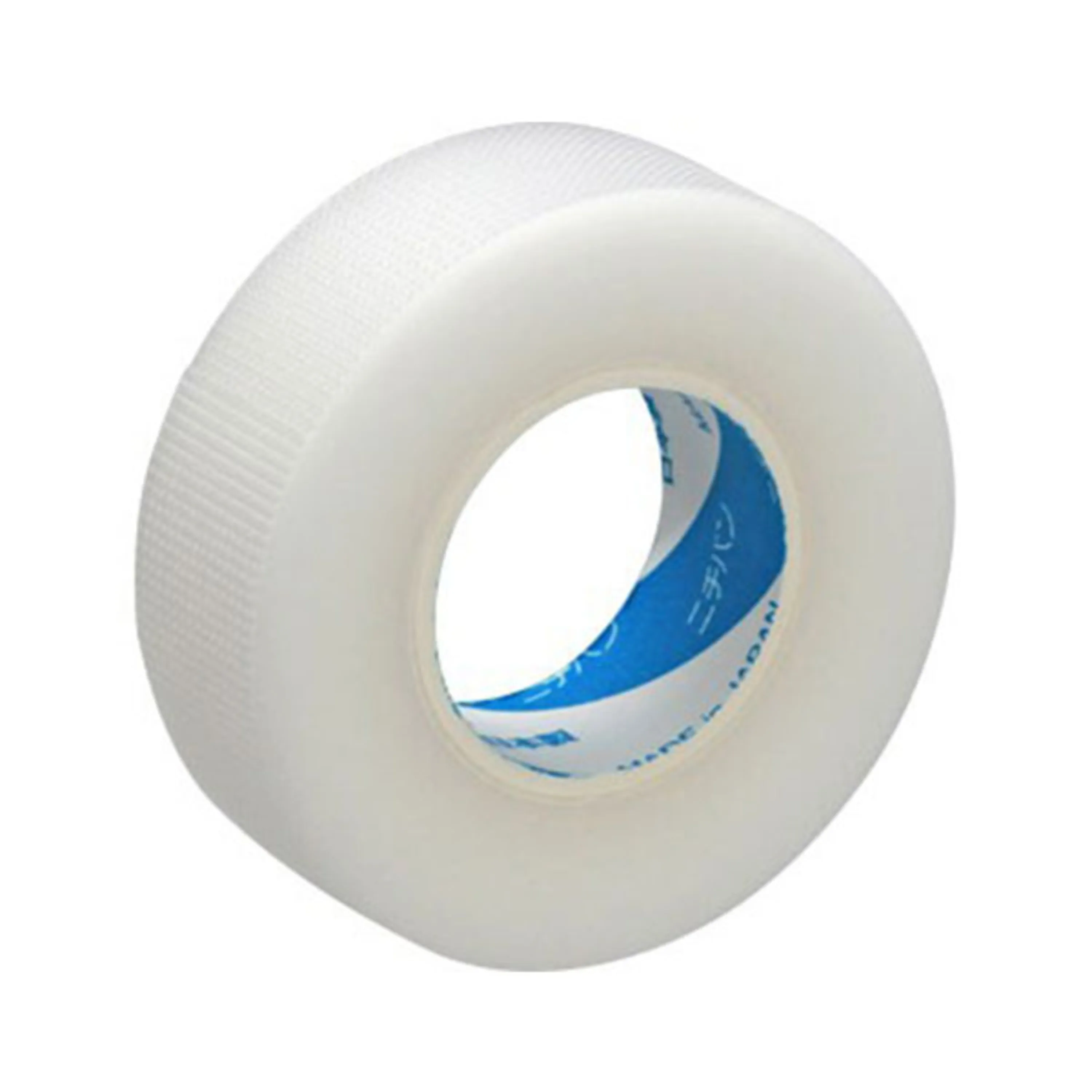 چسب لیفت بینی  و صورت prime trans چسب لیفت بینی  و صورت prime trans